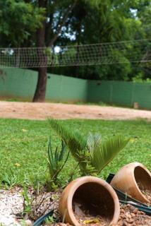 Elegant house equipped for groups - 2