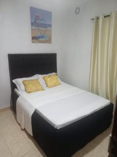 Prift Royal Apartments Nairobi - 0