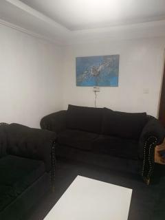 Prift Royal Apartments Nairobi - 6