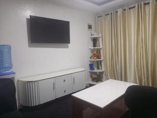 Prift Royal Apartments Nairobi - 5