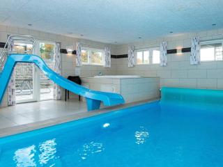 Luxury Retreat in Ebeltoft - By Traum Ferienwohnungen - 2