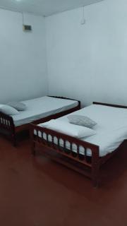 Sinha Guesthouse - 5