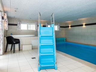 Luxury Retreat in Ebeltoft - By Traum Ferienwohnungen - 1