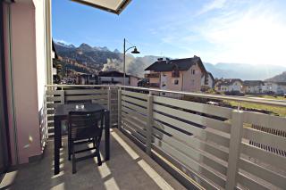 Guest House Cemin - Predazzo - 3