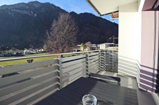 Guest House Cemin - Predazzo - 2