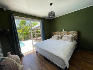 Villa Cayali - Petit cocon vue mer - 6