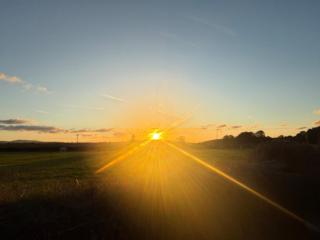 Homely Cottage - Beaches, Costal walks, Castles - 4