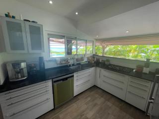 Villa Cayali - Petit cocon vue mer - 4