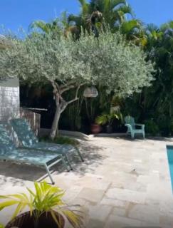 Villa Cayali - Petit cocon vue mer - 6