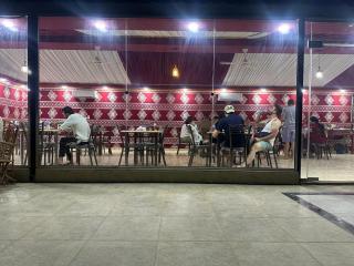 Wadi Rum Adventures - 5