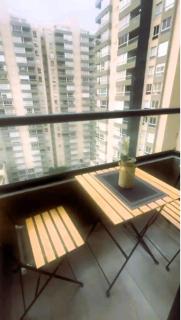 New and Modern Loft in exclusive northern area - 9