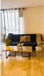 New and Modern Loft in exclusive northern area - 7