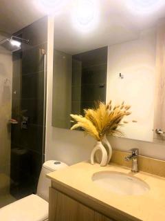 New and Modern Loft in exclusive northern area - 1