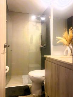 New and Modern Loft in exclusive northern area - 1