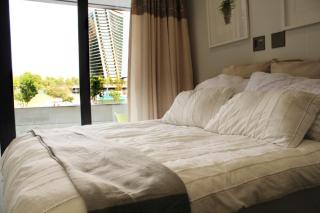 Ellipse waterfall self Catering Hotel - 8