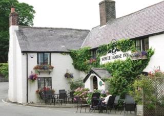 Famau View Farm- Stunning countryside location - 5