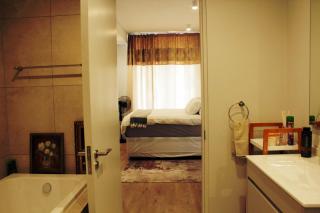 Ellipse waterfall self Catering Hotel - 3