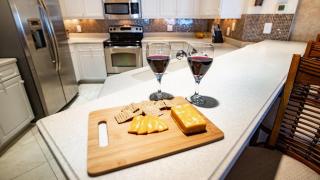 Margate #1705 - Mike & Lyn's - 1