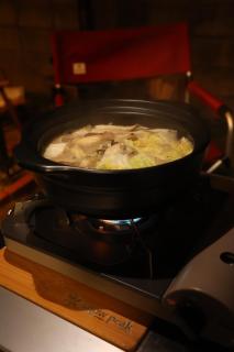 BBQが出来る一棟貸切のお宿newisland - 1