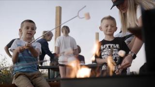 Beautifully Designed Dome with Peaceful Views in Utah - 2