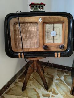 Atelier dell'Etna - Solicchiata - 9