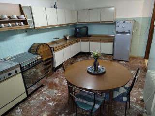 Atelier dell'Etna - Solicchiata - 1