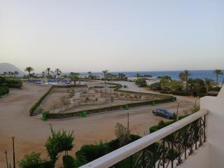 Ain Sokhna - Chalet - 1