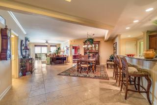 Margate #2605 - Beach Retreat - 6