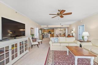 Margate #803 - Ocean Breeze - 8