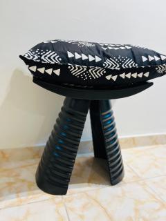 Grand Apartments - 7