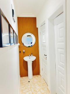 Grand Apartments - 6