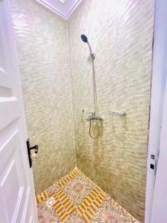 Grand Apartments - 5