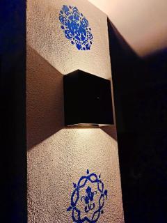 A meravigghia casa vacanze - 4