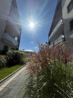 Apartament Od Nowa Zdrój - 1