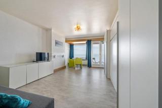 Cozy studio with breathtaking sea view T150 - 8