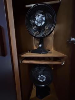 Casa Rio Açu no bairro Caborê à 5 minutos do cento histórico - 2