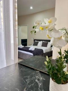 Flow Rooms city center - 0