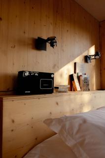 Parcel Tiny House Cave Nerot, au coeur des vignes près de Sancerre - 5