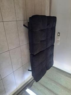 Hermoso departamento ful amueblado nivel ejecutivo - 7