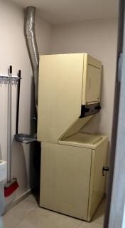 Apartment in La Americana with an amazing pool - 1