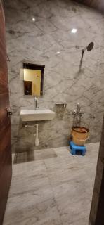 Ayodhya Guest House - 1