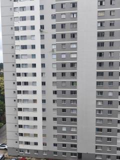 Conforto e preço justo - 9