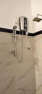 Aloka Apartments - 5