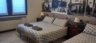 LA FONTANA FIORITA 2 - 1