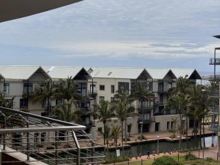 Luxury stay at The Sails - 6