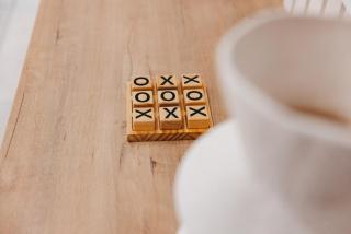 Parisian Chic Apartment - 8