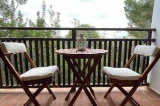 Tramontana -Apartamento con piscina junto la playa - Arenal d'en Castell - 7