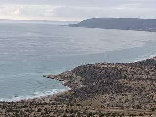 Dar lkbira Azazoul - 6