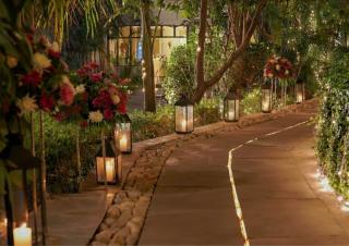 Narayana Sanctuary Resort by SALVUS - 7