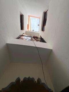 Dar el bahja à 5 minutes de la place Jemaa el-Fna - 6